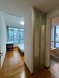 The Lakeshore (D22), Condominium #550501591